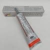 50ml Zhanlida e6000 Multi purpose adhesive