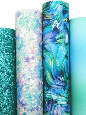 50ml Zhanlida e6000 Multi purpose adhesive