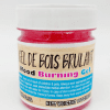 Wood Burning Gel (Gel De Bois Brulant)