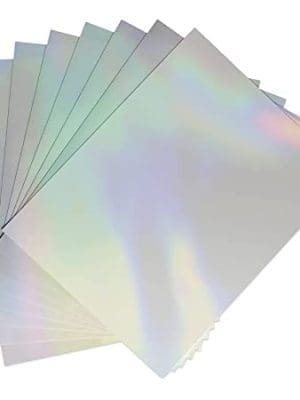 1 Nicapa Cutting Mats for Cricut