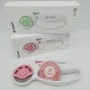 1 Rotary Xinart Cutter 45mm