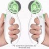 1 Rotary Xinart Cutter 45mm