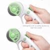 1 Rotary Xinart Cutter 45mm
