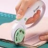 1 Rotary Xinart Cutter 45mm