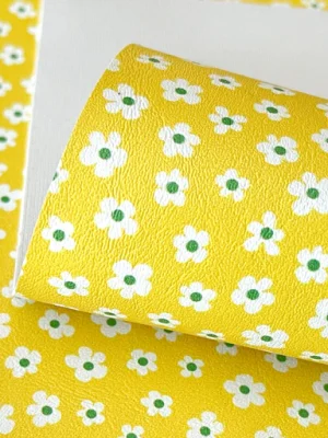 50ml Zhanlida e6000 Multi purpose adhesive