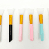 Silicone Brushes