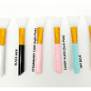 Silicone Brushes