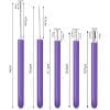 12 Piece Paper Quilling Tools