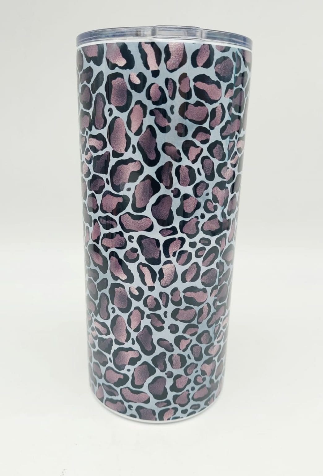 Sublimation Blanks : 22oz Fatty Straight Tumbler