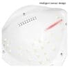 Resin Supplies : Sun5 LED/UV Nail Lamp 48W