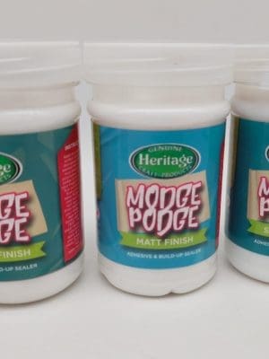 #240 Fine Point DecoColor Premium Paint Marker