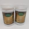 Arts & Crafts : Heritage Polyurethane Hard Varnish