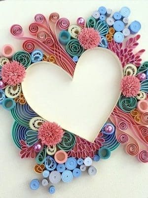 #240 Fine Point DecoColor Premium Paint Marker