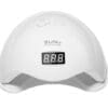 Resin Supplies : Sun5 LED/UV Nail Lamp 48W