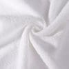 Sublimation Blanks : Baby Bath Towels
