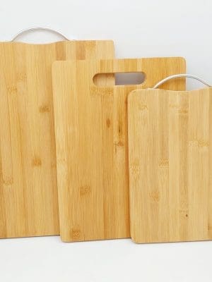 #240 Fine Point DecoColor Premium Paint Marker