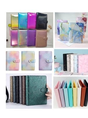 #240 Fine Point DecoColor Premium Paint Marker