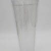 24ozGIDSnowGlobe3 24oz Acrylic Glow in the dark pre-drilled hole for snow globe