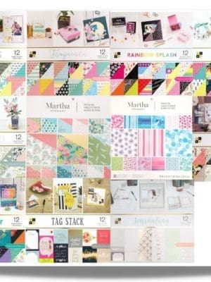 A5 Macaron Notebooks