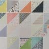 Printed Cardstock Books : Cool Kids