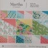 Printed Cardstock Books : Martha Stewart Jungle Theme