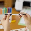 1 36 Xinart Dual Tip Pens for Cricut Joy & Makers & Explores