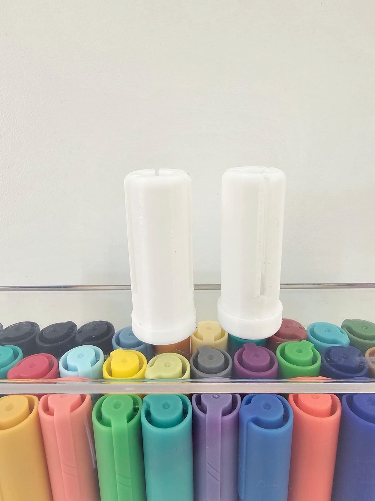 1 36 Xinart Dual Tip Pens for Cricut Joy & Makers & Explores