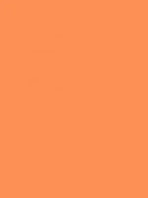 2005148 : Cricut Premium Vinyl Removable 30X120Cm (Coral) (Maker / Explore)