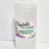 Snow Globe : 1 Litre Vegetable Glycerine