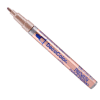 #240 Fine Point DecoColor Premium Paint Marker