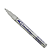 #240 Fine Point DecoColor Premium Paint Marker