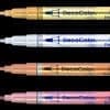 #240 Fine Point DecoColor Premium Paint Marker