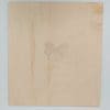 Basswood Sheets 30cm by 27cm (Set of 2) for Cricut or Laser