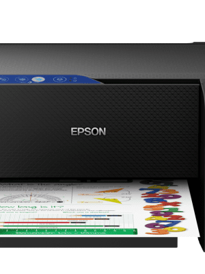 Arts & Crafts : 3ml Plastic Pipettes