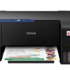 Sublimation Printer Package Deal : A4 Epson EcoTank L3251 Colour WiFi 3-in-1 Printer