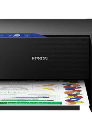 #240 Fine Point DecoColor Premium Paint Marker