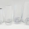 Sublimation Blanks : Champagne Tumblers