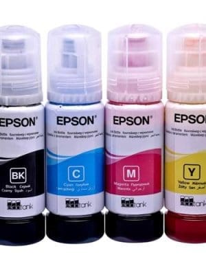 epson inks Printers : Epson Inkjet Ink