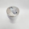 Sublimation Blanks : Cola Can Tumbler (280ml, 380ml & 450ml)