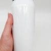 Sublimation Blanks : Cola Can Tumbler (280ml, 380ml & 450ml)