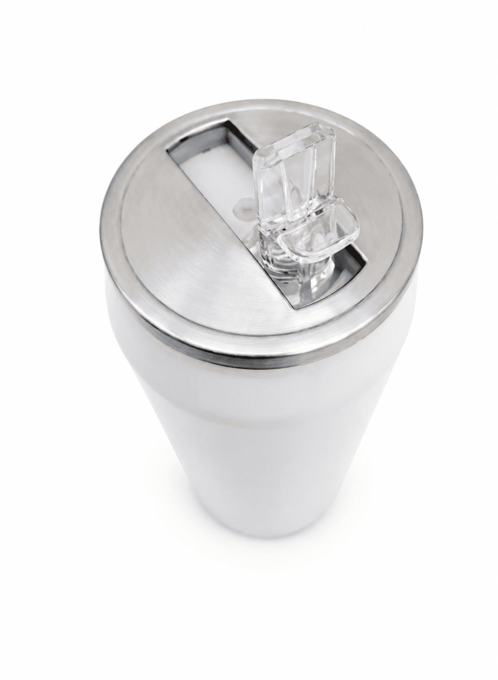 ColaCan1 Sublimation Blanks : Cola Can Tumbler (280ml, 380ml & 450ml)