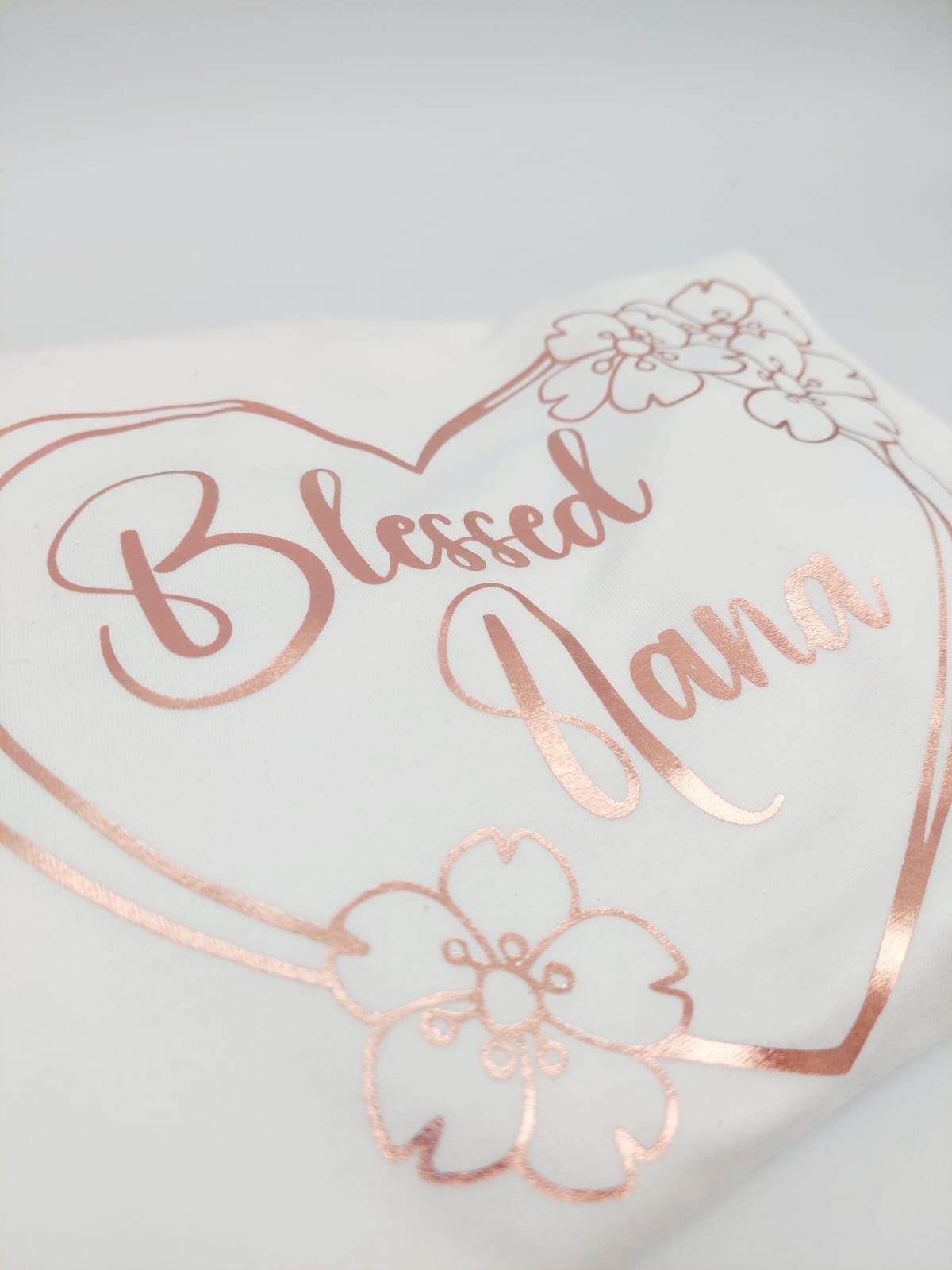 Arts & Crafts : Hot Stamping Foil for Lazer Tonner & Textile (A4, Packs of 5)