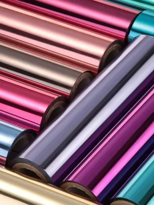 #240 Fine Point DecoColor Premium Paint Marker