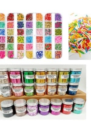 Acrylic Shapes : 2mm Thick for Engraving with Cricut Cutter