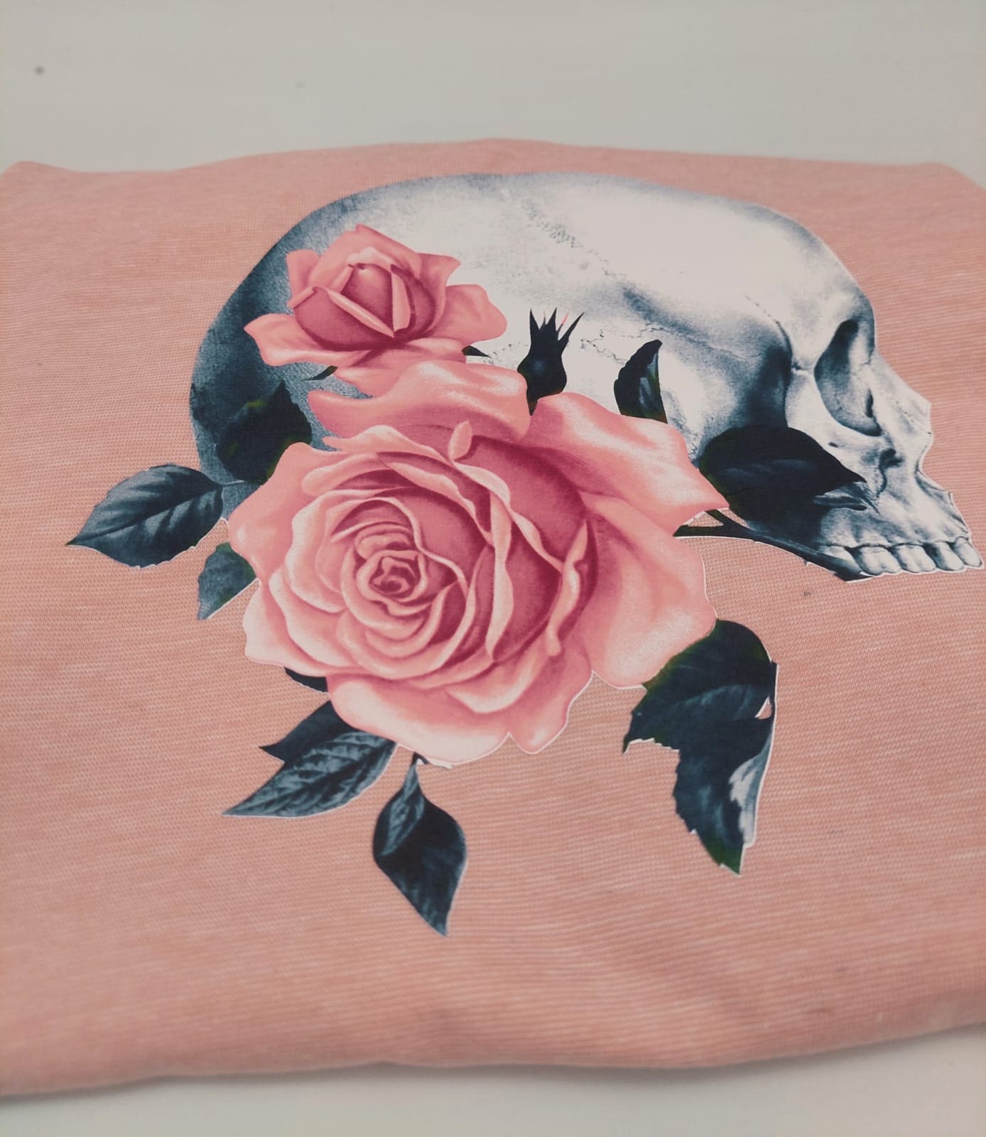 HTV : Siser EasyColor DTV for Inkjet