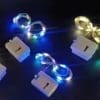 Resin Supplies : LED Light Ropes