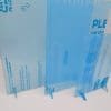 Acrylic Blanks : Acrylic Board Stands (Feet) Set