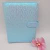 Budget Binders : A5 Iridescent Budget Binders