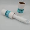 Consumables : Lint Rollers