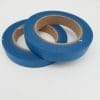 Consumables : Blue Painters Tape (2CM BY 50M)